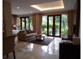 One Bedroom Villa and Private Pool - Image 3