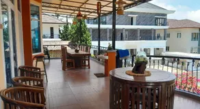 Villa Dinar Tulip VIB - Image 4