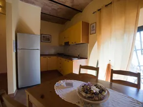 B&B Gli Archi - Image 2