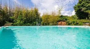 La Locaia - Image 3