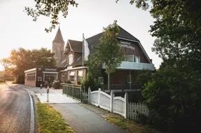 Kirchspielkrug Landhotel & Restaurant - Image 4