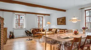 Holiday Home Eva - 9km to the fjord by Interhome - Image 3
