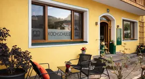 Aparthotel Viktorias Home - Image 3