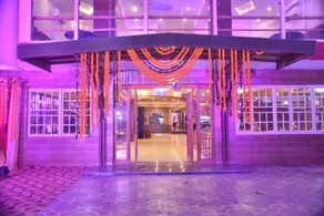 Hotel Ganga Aatitheyam - Image 4