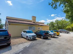 Apartments Franco - Image 5
