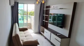 PORTO DE GALINHAS MAKAMBIRA RESIDENCE - Image 2