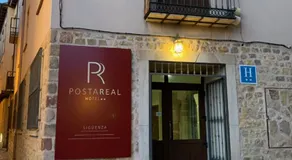 Hotel Posta Real - Image 5