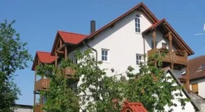 Ferienhof Alte Schmiede - Image 2
