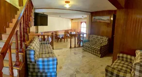 Posada Castillo - Image 2