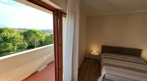 La Casa de Anto' - Image 5
