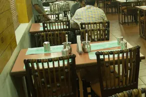 YMCA International Guest House - Image 3