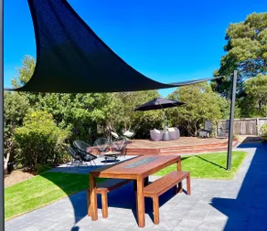 Lumeah Retreat Bruny Island - Image 3