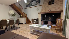 Terres du Milieu - Image 3