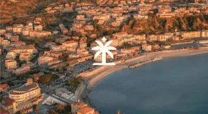 A Casicella Holiday Home - Image 5