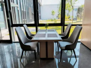 Beijing Voyage Garden Hotel（Beijing Daxing International Airport Store) - Image 3