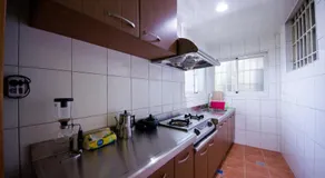 Baisha 31 B&B - Image 4