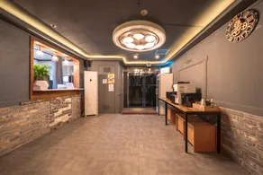 Incheon Sinpo Healing - Image 3