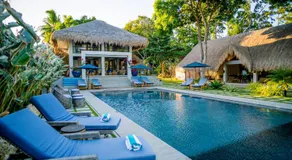 Salum Dive Resort - Image 2