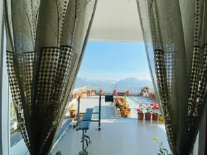 Colonel's Cottage || HOmE AwAY from home!! - Image 3
