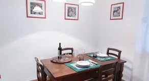 Agriturismo Terre di Anghiari - Image 5