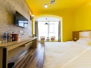 Lanzhou Carl Hotel - Image 5