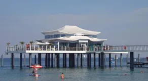 Aparthotel Klara - Image 3