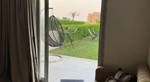 3 bedrooms villa in Ain sokhna - Image 2