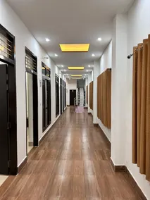 HOTEL HIMALAYAN FOXHOLE - Image 2