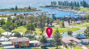 Marina Views - Murrah St 51 - Image 5