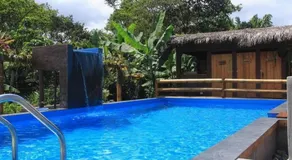 La Bicok EcoLodge - Image 3