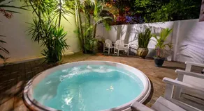 Villa de Bemposta-Trancoso - Image 3
