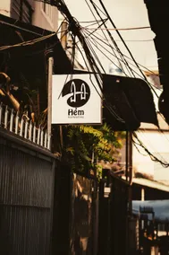 Hẻm Homestay - Image 4