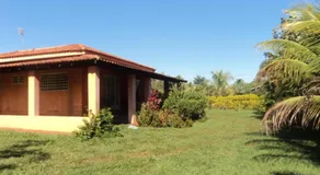 Pousada Keluz - Image 4
