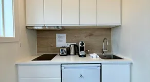 Kambur Cottages - Image 5