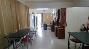 New Chandigarh Holiday Home - Image 5