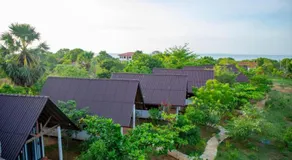 Passi Nature Villas Passikudah - Image 4