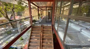 Milk Milk Homestay - Image 4
