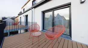 PLEIB COLOGNE - Premium Suites - Image 4