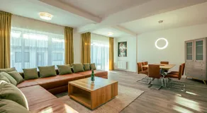 Citadel Residence - Image 3