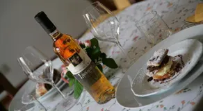 Cascina Lavaroni - Image 4