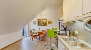 Ferienwohnung Familie Arnhofer - Image 3