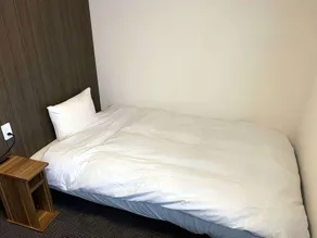 Hotel Plaisir Namie - Image 3