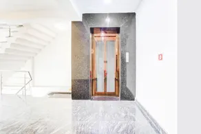 Hotel O Arjun Palace - Image 4