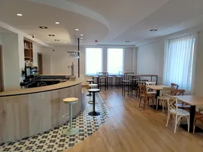 Albergue La Huella - Image 3
