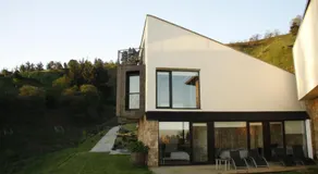Agroturismo Haitzalde B&B - Adults Only - Image 5
