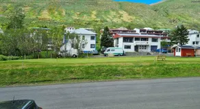 The Painter's house - Image 4