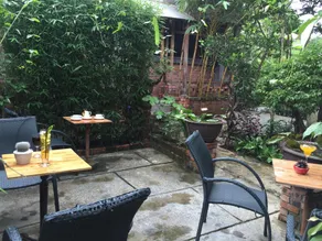 Vuglamping - Image 3
