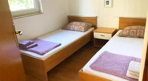 Myrtle Two Bedroom Apartment - Image 2