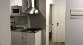 RoomConcept Hostel - Image 2