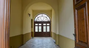 Centrum Apartment Senta - Image 5